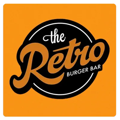 Square Square - All Signs Today