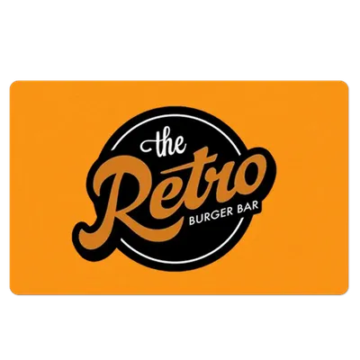 Rectangle Rectangle - All Signs Today