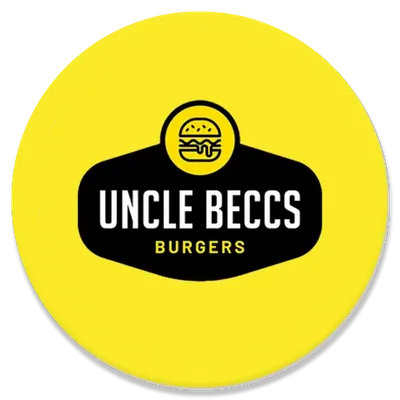 Round - All Signs Today