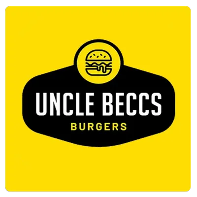 Square - All Signs Today