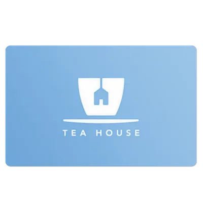 Rectangle - All Signs Today