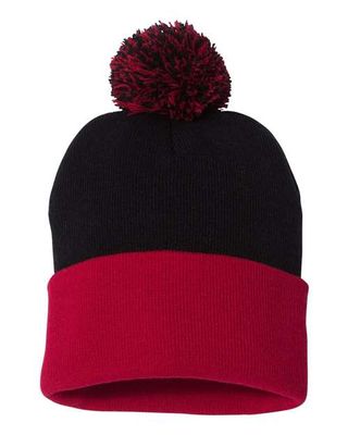 Black/ Red Black/ Red - All Signs Today