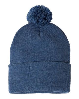 Heather Dark Royal Heather Dark Royal - All Signs Today