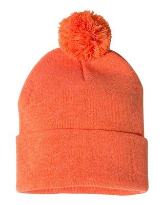 Heather Orange Heather Orange - All Signs Today