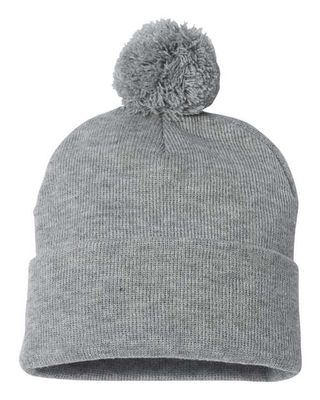 Light Heather Grey Light Heather Grey - All Signs Today