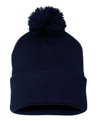 Navy Navy - All Signs Today