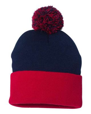 Navy/ Red Navy/ Red - All Signs Today