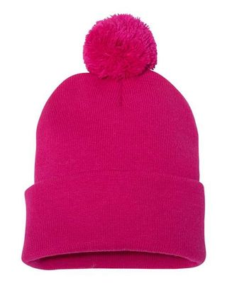 Neon Fuchsia Neon Fuchsia - All Signs Today