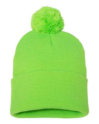 Neon Green Neon Green - All Signs Today