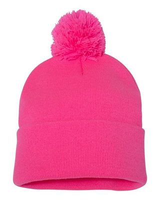 Neon Pink Neon Pink - All Signs Today