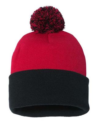 Red/ Black Red/ Black - All Signs Today