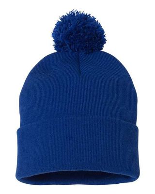 ROYAL BLUE ROYAL BLUE - All Signs Today