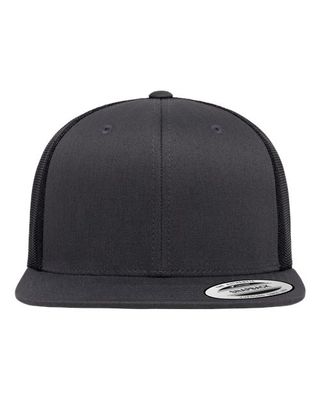 Charcoal/ Black Charcoal/ Black - All Signs Today