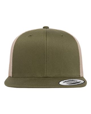 Moss Green/ Khaki Moss Green/ Khaki - All Signs Today