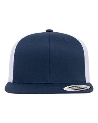 Navy/ White Navy/ White - All Signs Today
