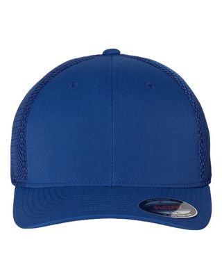 Royal Blue Royal Blue - All Signs Today