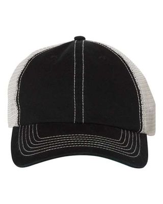 Black/ Stone Black/ Stone - All Signs Today