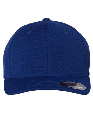 Royal Blue Royal Blue - All Signs Today