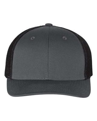Charcoal/ Black Charcoal/ Black - All Signs Today