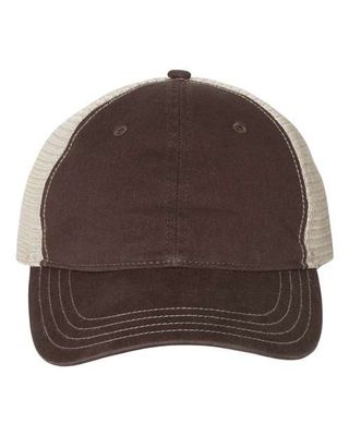 Brown/ Khaki Brown/ Khaki - All Signs Today