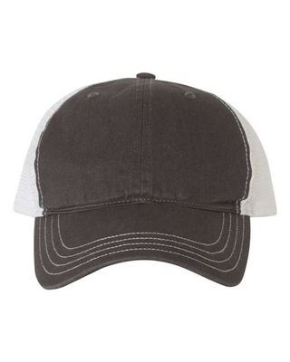 Charcoal/ White Charcoal/ White - All Signs Today