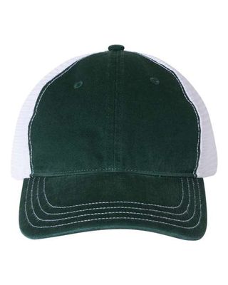 Dark Green/ White Dark Green/ White - All Signs Today