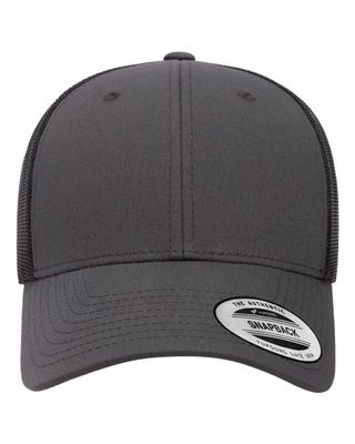 Charcoal/ Black Charcoal/ Black - All Signs Today