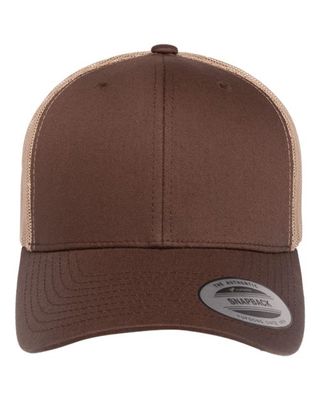 Brown/ Khaki Brown/ Khaki - All Signs Today