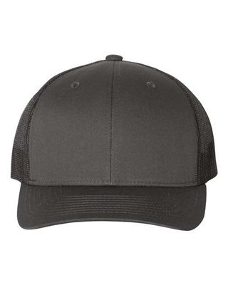 Charcoal/ Black Charcoal/ Black - All Signs Today