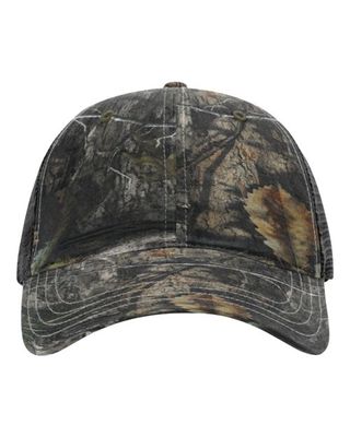Mossy Oak Country DNA/ Black Mossy Oak Country DNA/ Black - All Signs Today