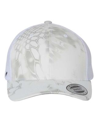 Kryptek Wraith Kryptek Wraith - All Signs Today