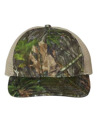 Mossy Oak Obsession/ Khaki Mossy Oak Obsession/ Khaki - All Signs Today