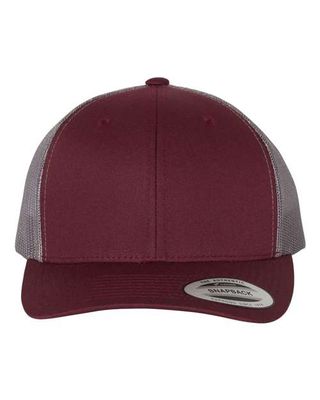 Maroon/ gray Maroon/ gray - All Signs Today