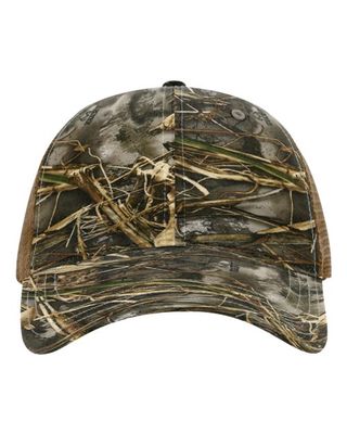 Realtree Max 7/ Buck Realtree Max 7/ Buck - All Signs Today