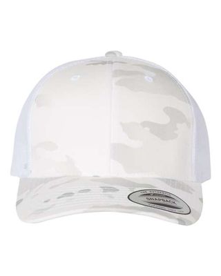 MULTICAM ALPINE/WHITE MULTICAM ALPINE/WHITE - All Signs Today