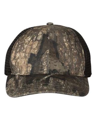Realtree Timber/ Black Realtree Timber/ Black - All Signs Today