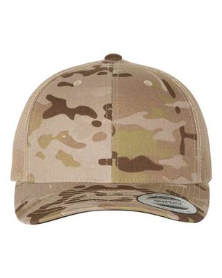 MULTICAM ARID/TAN MULTICAM ARID/TAN - All Signs Today