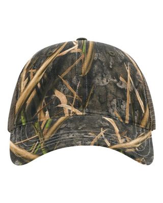 Shadow Grass Habitat/ Brown Shadow Grass Habitat/ Brown - All Signs Today