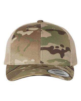 MULTICAM GREEN/KHAKI MULTICAM GREEN/KHAKI - All Signs Today