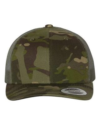 MULTICAM TROPIC/GREEN MULTICAM TROPIC/GREEN - All Signs Today