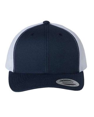 Navy-White Navy-White - All Signs Today