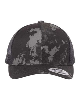 Poseidon Black Poseidon Black - All Signs Today
