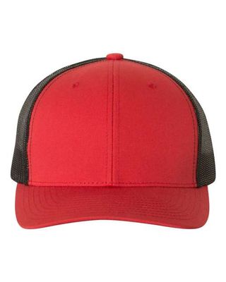 Red-Black Red-Black - All Signs Today
