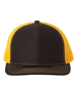 Black-Gold Black-Gold - All Signs Today