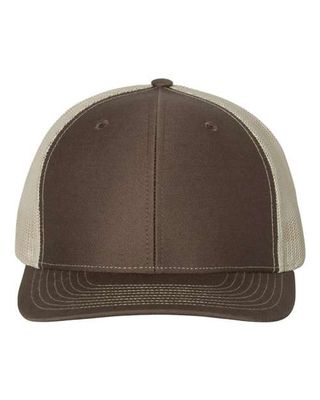 Brown/ Khaki Brown/ Khaki - All Signs Today