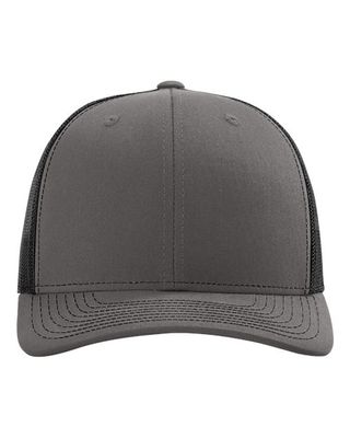 Charcoal/ Black Charcoal/ Black - All Signs Today