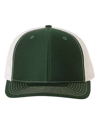Dark Green/ White Dark Green/ White - All Signs Today