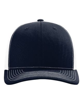 Navy-White Navy-White - All Signs Today
