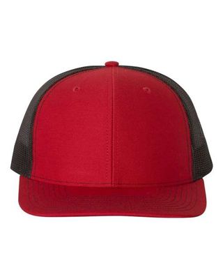 Red-Black Red-Black - All Signs Today