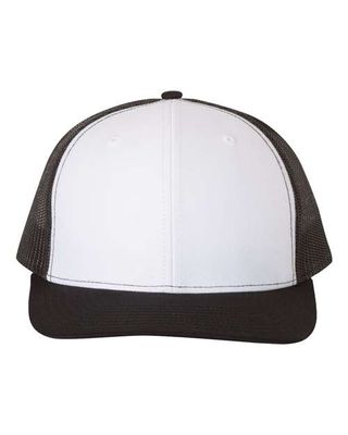 White/ Black White/ Black - All Signs Today